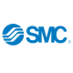 SMC Corporation (South Africa)