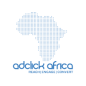Adclick Africa logo
