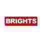 Brights Hardware logo