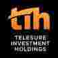 Telesure Investment Holdings (TIH)