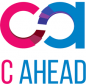 Cahead logo