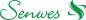 Senwes logo