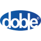 Doble Engineering Company logo