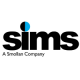 SIMS - A Smollan Group Company logo