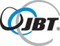 JBT Corporation logo