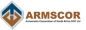 Armscor logo