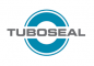 Tuboseal South Africa logo
