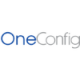 OneConfig logo