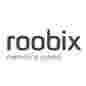 Roobix logo