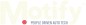 Motify (Pty) Ltd logo