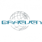 BraevenSolutions logo