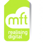 MFT Executive Advisory Services logo