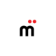Mobii Systems (Pty) Ltd logo