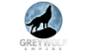 GreyWolf Empire logo