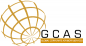 Gcas logo