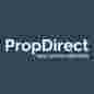 PropDirect logo