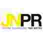 JNPR logo