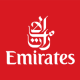 Emirates logo