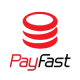 PayFast logo