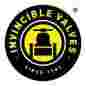 Invincible Valves logo