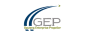 Gauteng Enterprise Propeller logo
