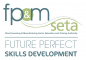 FP&M SETA logo