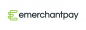 Emerchantpay logo