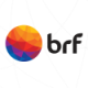 BRF logo