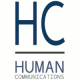 Human Communications logo