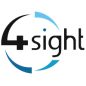 4Sight Holdings Limited