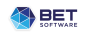 BETSoftware logo