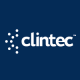 Clintec logo