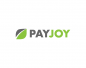 PayJoy logo