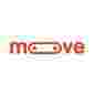 Moove Africa logo