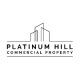 Platinum Hill Properties logo