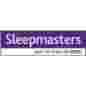 Sleepmasters logo
