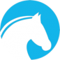 Avequi WebCare logo