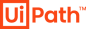 UiPath logo