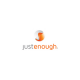 JustEnough Software Corporation logo