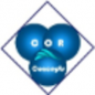 COR Concepts logo
