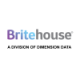 Britehouse logo