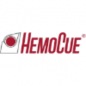 HemoCue AB logo