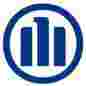 Allianz Global Corporate & Specialty logo