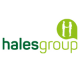 Hales Group Ltd logo