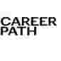 CareerPath logo
