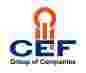 SA: Central Energy Fund logo