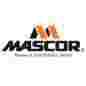 Mascor logo