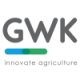 GWK Beperk/Limited logo