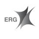 ERG Africa logo