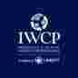 IWCP : Insurance & Wealth Creation Professionals logo